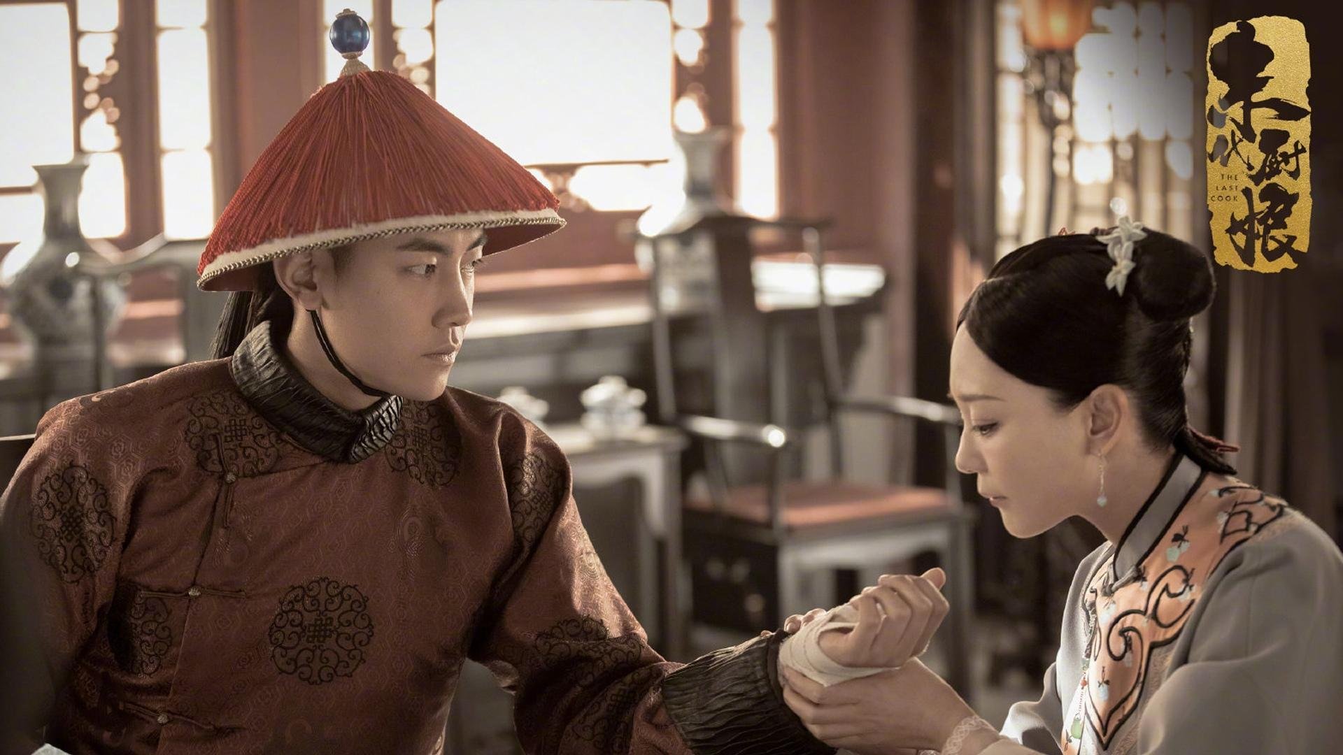 九游在线玩-2019年季后赛:库里在关键第四节投入连续三记远距离三分,领导勇士获胜!