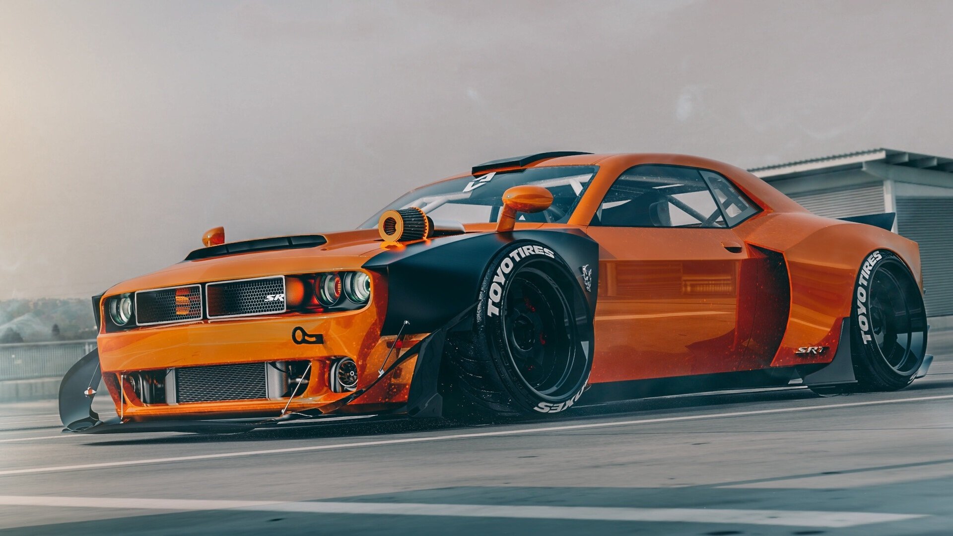 九游APP官网-2019年季后赛:库里连续多场投中30分以上,彰显超级巨星内心强大,nba库里2019赛季详细数据