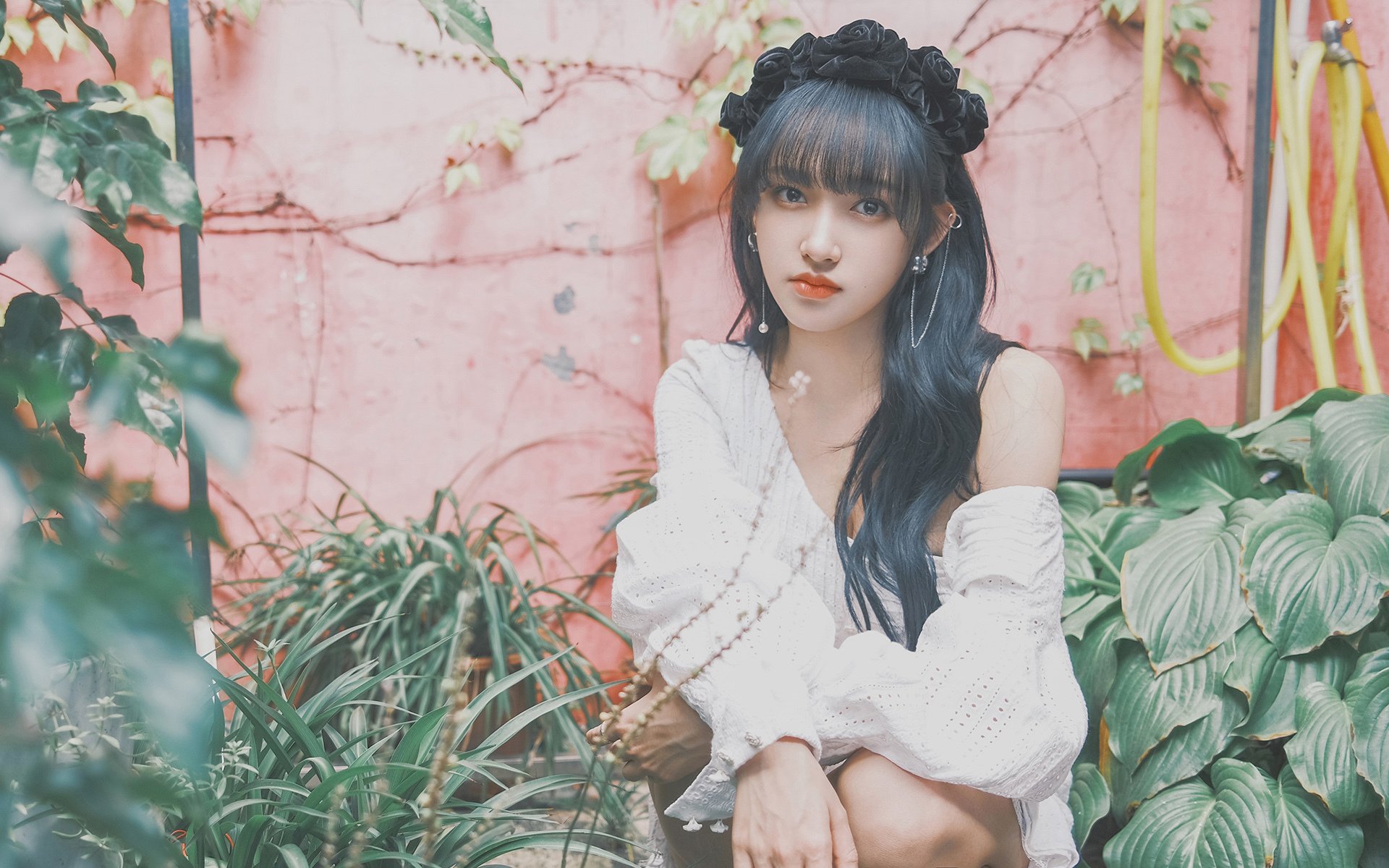 9游电竞资讯-2019年总决赛第4场:库里在第一节就投进连续两个长距离三分,开启“火力模式”