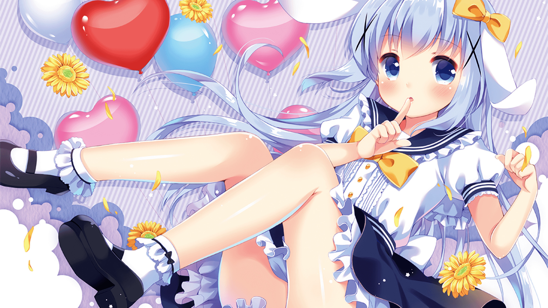 9游电竞站-2019年总决赛第六场:勇士在主场迎战热火,库里在关键第四节连续投中两记三分,带队成功逆转,夺得队史第四个总冠军。