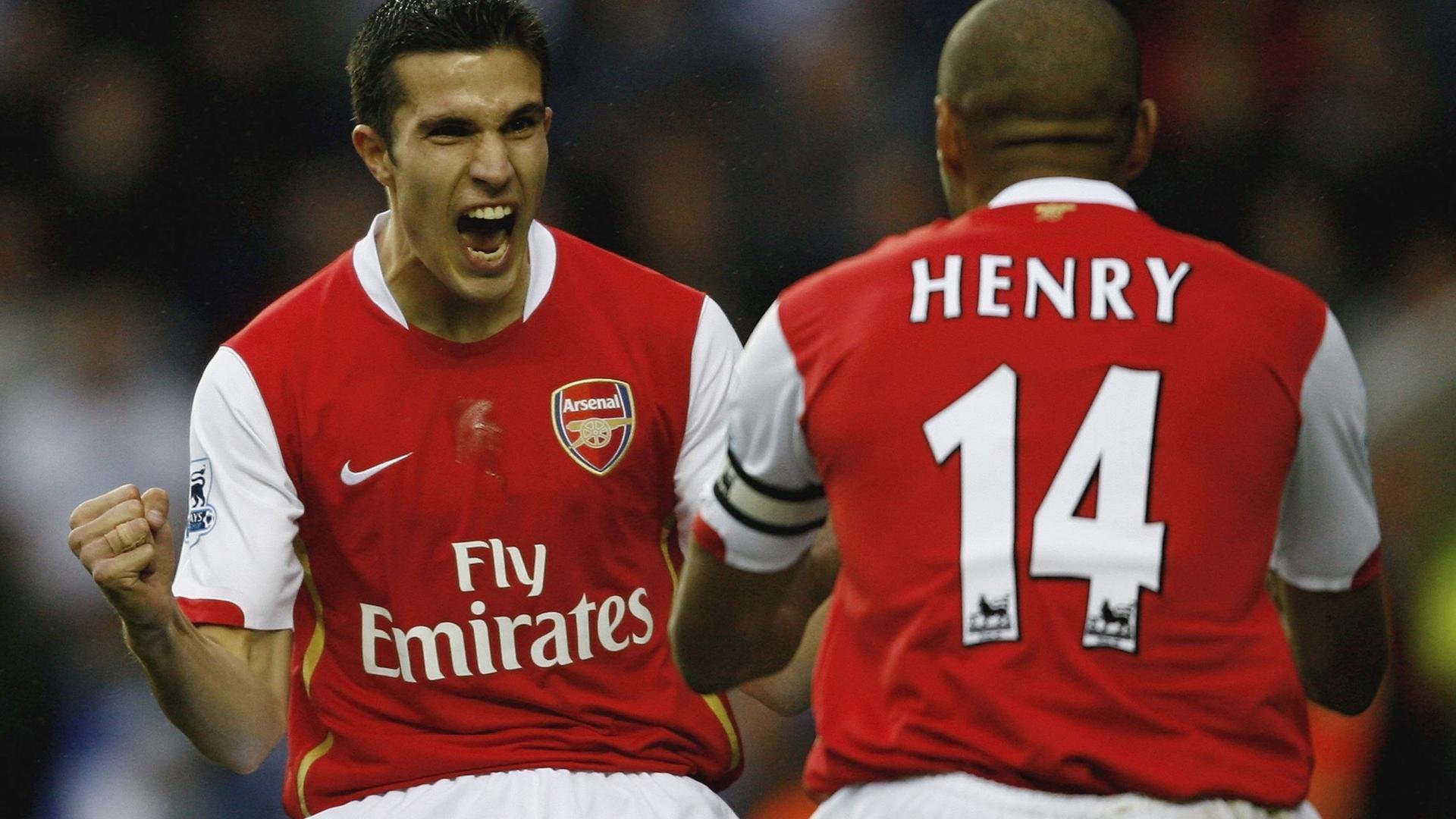 九游登录入口-体育新闻中心逆风翻盘时刻，逆风翻盘的体育事件