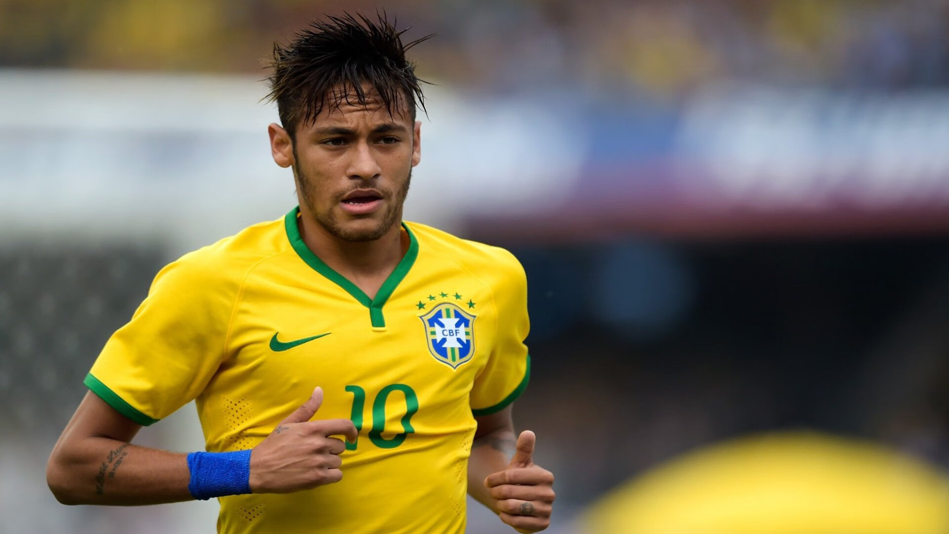 九游手机游戏-美洲杯激情碰撞：个人能力与团队配合的高光时刻，美洲杯揭幕战准98db in